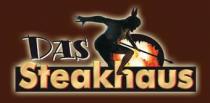 Restaurant Das Steakhaus Altwied