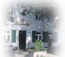Hotel-Restaurant Brunnenhof