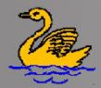 Logo Restaurant Goldener Schwan