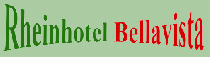 Hotel-Restaurant Bellavista