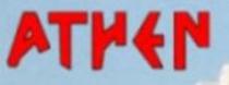 Restaurant Athen