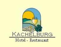 Mosel-Hotel Kachelburg