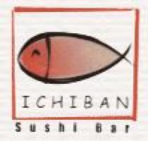 Sushi Bar ICHIBAN