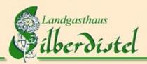 Restaurant Landgasthaus Silberdistel