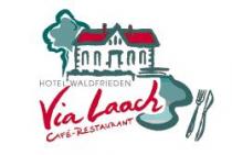 HOTEL WALDFRIEDEN