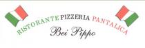 Restaurant Pippo Cianci