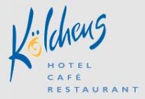 Hotel Restaurant Kölchens