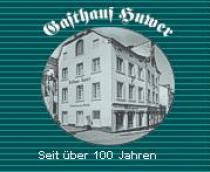 Gasthaus Huwer