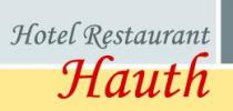 Hotel Restaurant Hauth