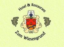 Hotel restaurant zum Wiesengrund