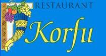 Restaurant Korfu im Gelsdorfer Hof