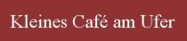Kleines Café