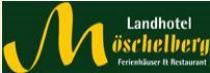 Restaurant Landhotel Möschelberg