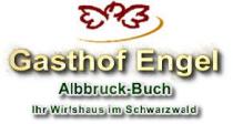 Gasthaus Engel