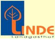 Restaurant Linde Landgasthof