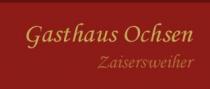 Gasthaus Ochsen