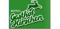 Hotel Gasthof Hirschen