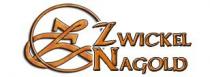 Restaurant Bierlokal Zwickel