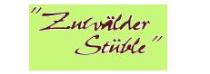 Gasthaus Zuwälder - Stüble