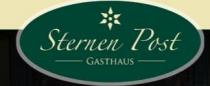 Gasthaus Sternen Post