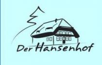 Restaurant Pension Schweizer