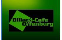 Logo Billard-Cafe