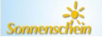 Hotel Restaurant Sonnenschein