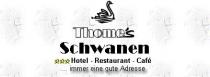 Hotel Restaurant Thomes Schwanen