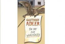 Gasthaus Adler