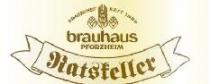 Restaurant Rastkeller