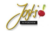 Restaurant Jost's in Pforzheim