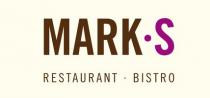 MARK∙S RESTAURANT ∙ BISTRO