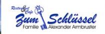 Café & Restaurant Zum Schlüssel