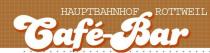 Café-Bar Hauptbahnhof