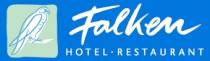 Hotel Falken