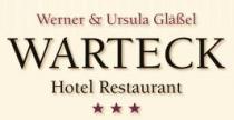 Hotel Restaurant Warteck
