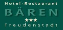 Hotel Bären