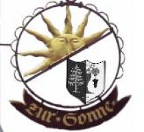Logo Restaurant Sonne