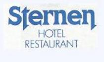 Hotel Restaurant Sternen