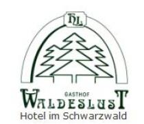 Gasthaus Waldeslust