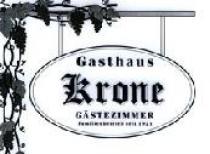 Gasthaus Krone
