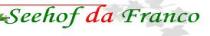 Pizzeria La Piazza