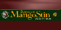 Hotel Litz mit Restaurant MangoStin
