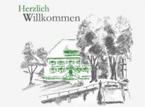 Gasthaus zum Rössle