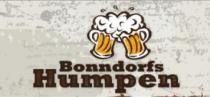 Restaurant Bonndorf's Humpen