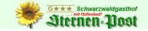 Hotel Sternen Post
