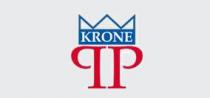 gasthaus Krone