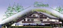 Restaurant Höhengaststätte Hundseck