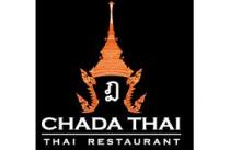 Chada Thai - Thai Restaurant