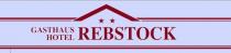Gasthaus Hotel Rebstock